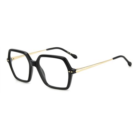 Isabel Marant IM 0205 2M2