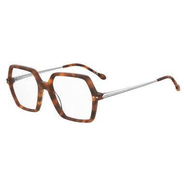 Isabel Marant IM 0205 9G0