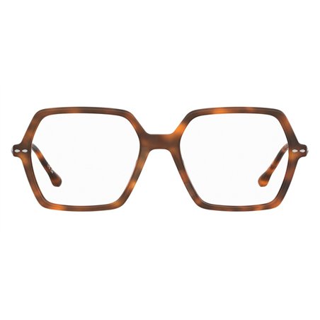 Isabel Marant IM 0205 9G0