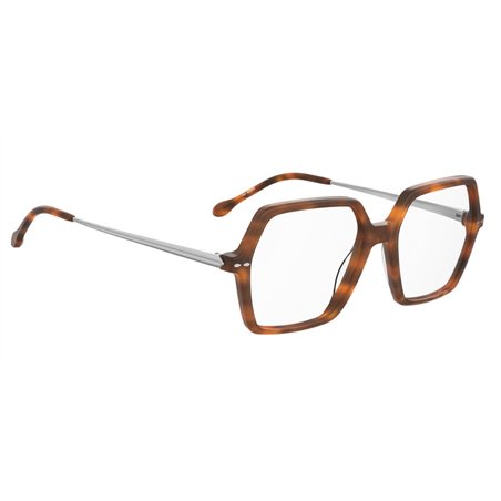 Isabel Marant IM 0205 9G0