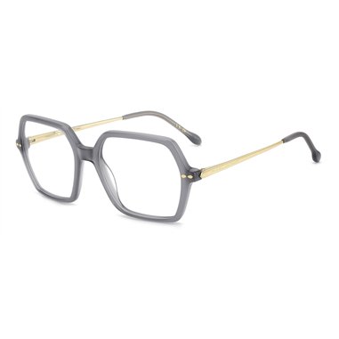 Isabel Marant IM 0205 FT3