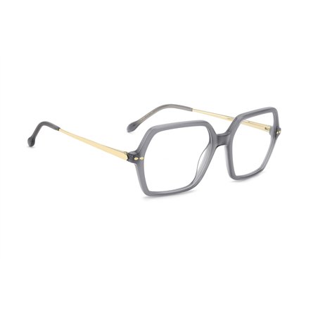 Isabel Marant IM 0205 FT3