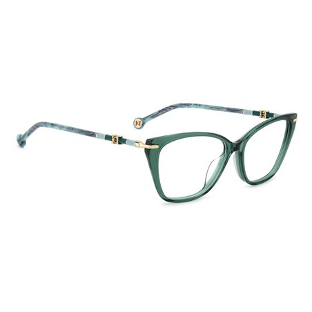 Carolina Herrera HER 0303/G 1ED