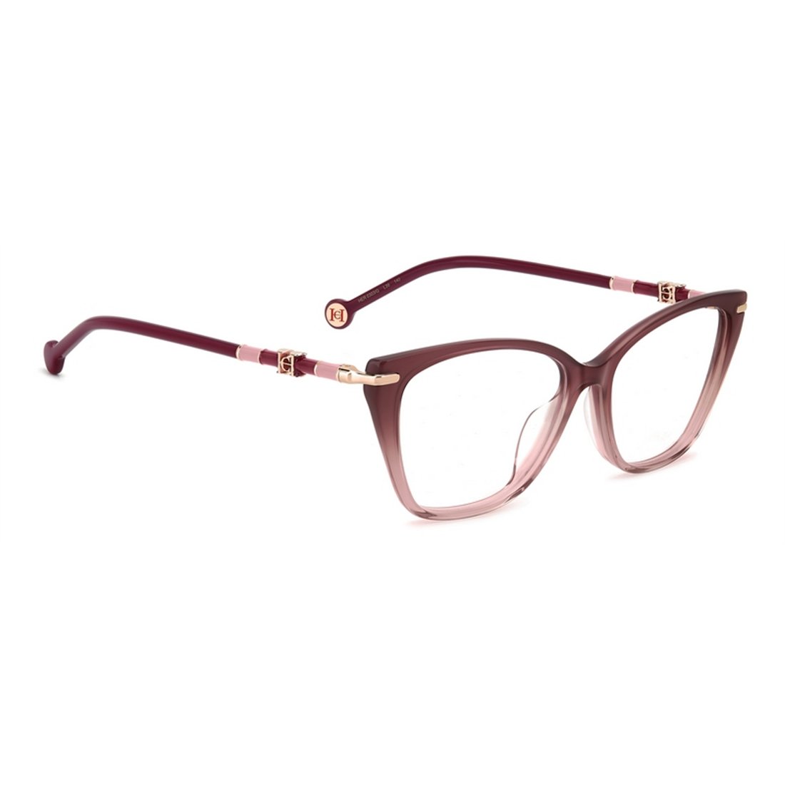 Carolina Herrera HER 0303/G L39
