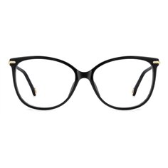 Carolina Herrera HER 0304 807 2