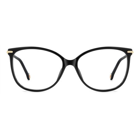 Carolina Herrera HER 0304 807