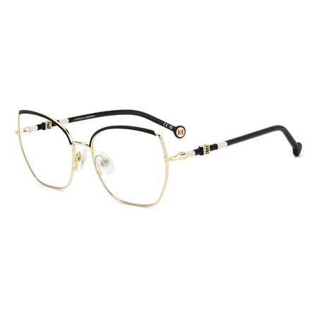 Carolina Herrera HER 0306 2M2 Carolina Herrera HER 0306 2M2