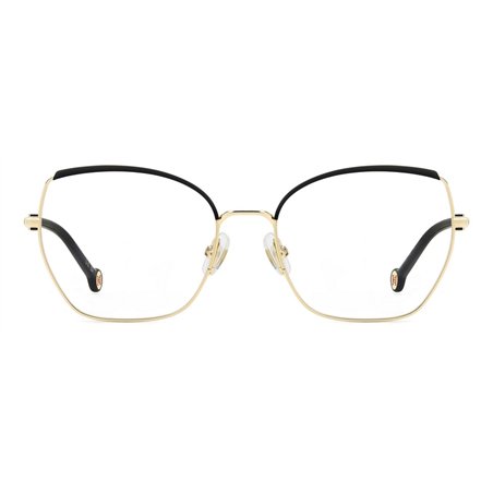 Carolina Herrera HER 0306 2M2 Carolina Herrera HER 0306 2M2