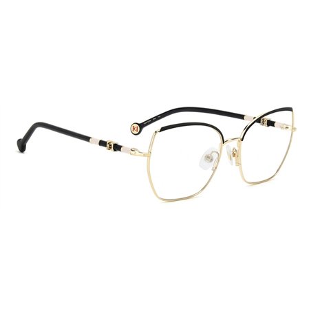 Carolina Herrera HER 0306 2M2 Carolina Herrera HER 0306 2M2