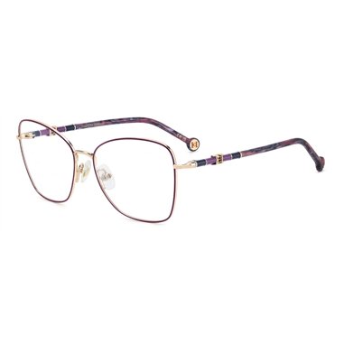 Carolina Herrera HER 0305 S45