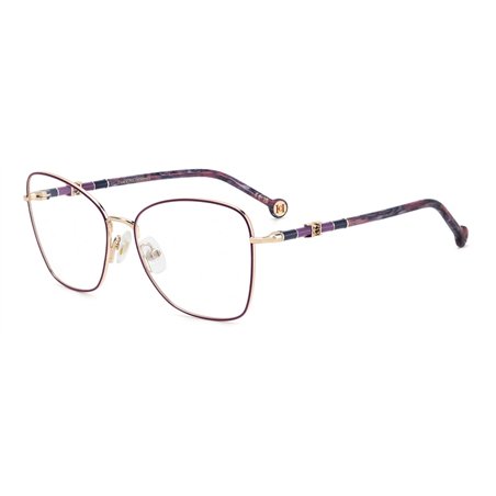 Carolina Herrera HER 0305 S45