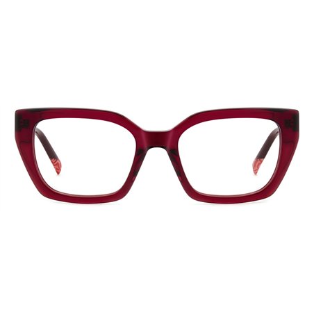 Missoni MIS 0225/G LHF