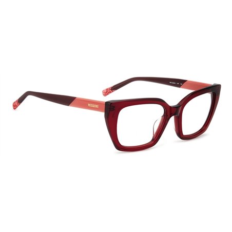 Missoni MIS 0225/G LHF