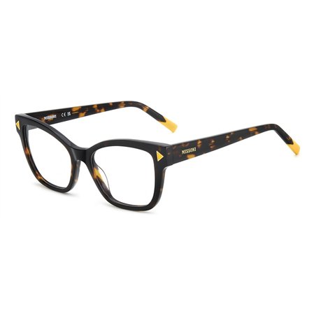 Missoni MIS 0238 086 Missoni MIS 0238 086