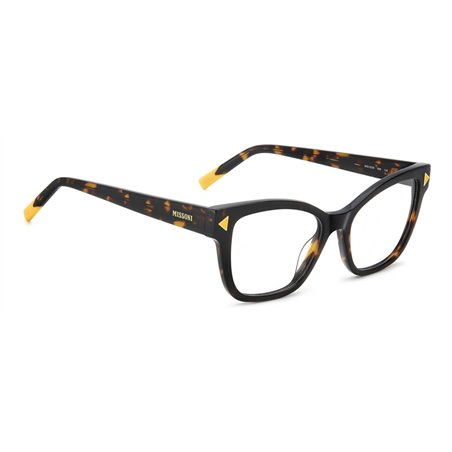 Missoni MIS 0238 086 Missoni MIS 0238 086