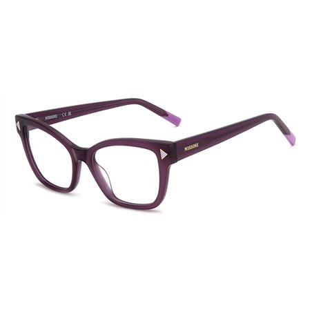 Missoni MIS 0238 0T7 Missoni MIS 0238 0T7