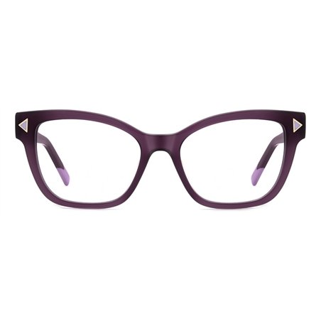 Missoni MIS 0238 0T7 Missoni MIS 0238 0T7