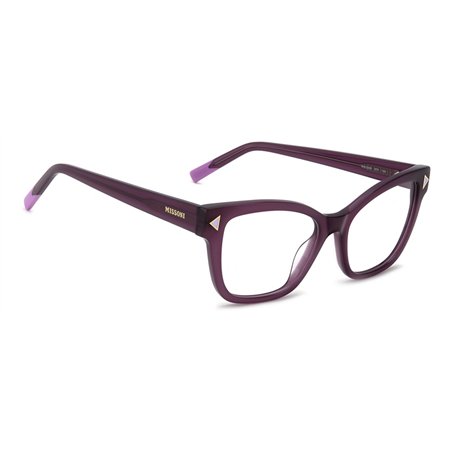Missoni MIS 0238 0T7 Missoni MIS 0238 0T7