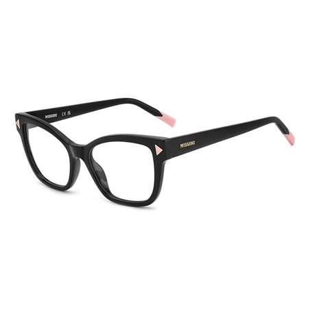Missoni MIS 0238 807 Missoni MIS 0238 807