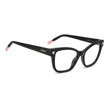 Missoni MIS 0238 807 Missoni MIS 0238 807