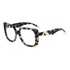Missoni MIS 0223 ONS