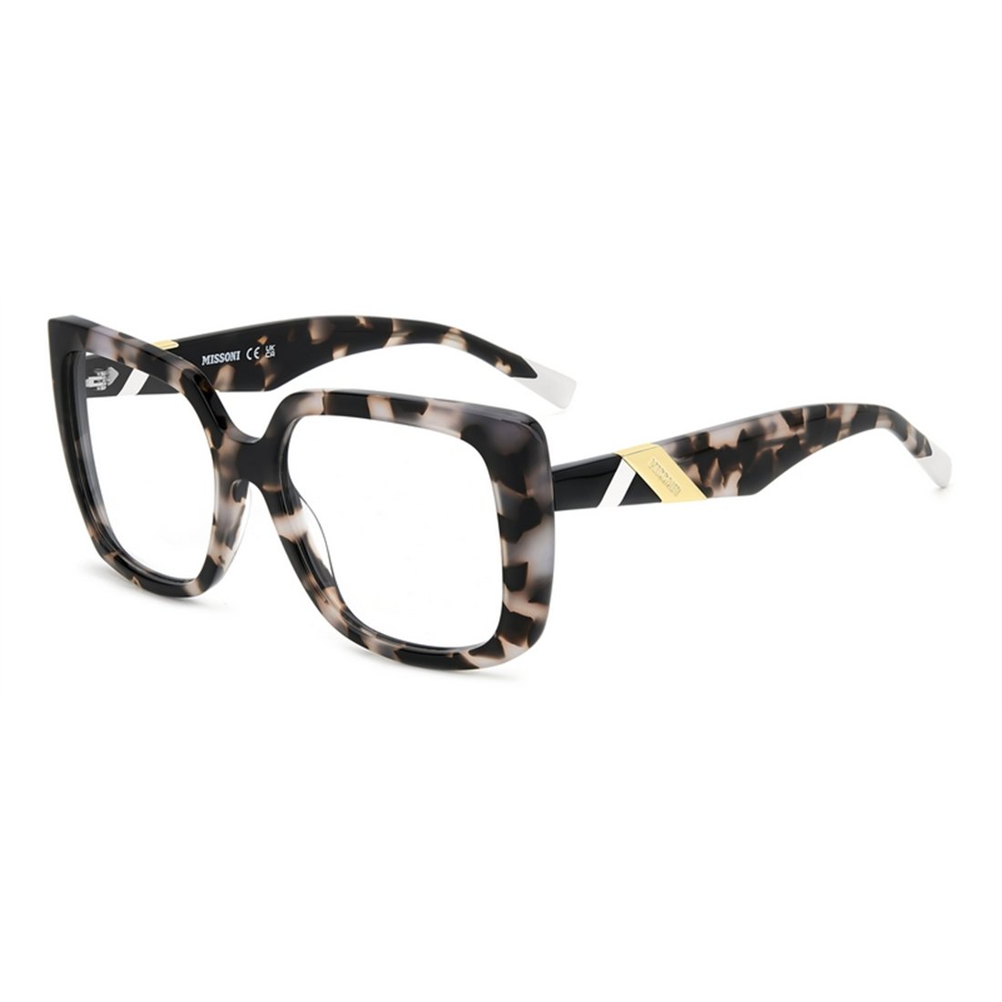 Missoni MIS 0223 ONS