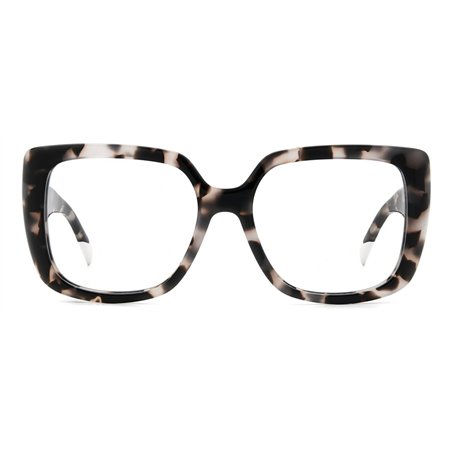 Missoni MIS 0223 ONS Missoni MIS 0223 ONS
