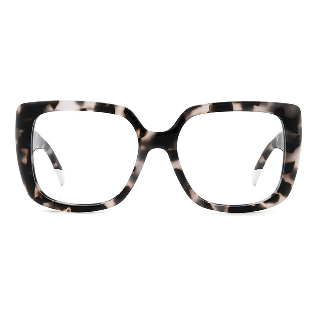 Missoni MIS 0223 ONS