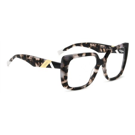 Missoni MIS 0223 ONS Missoni MIS 0223 ONS