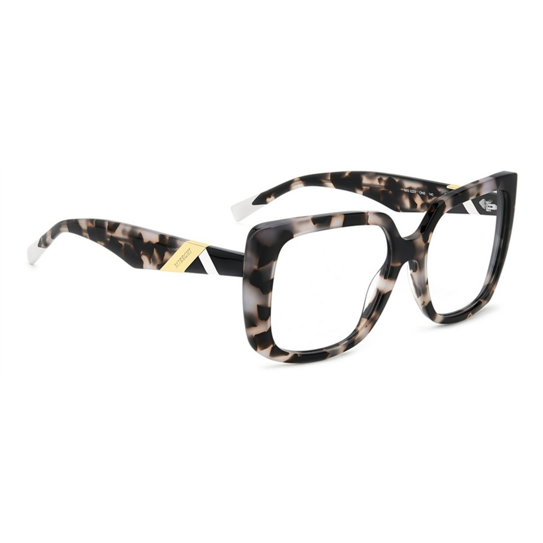 Missoni MIS 0223 ONS