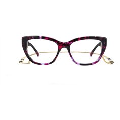Missoni MIS 0224/G 2TM 2