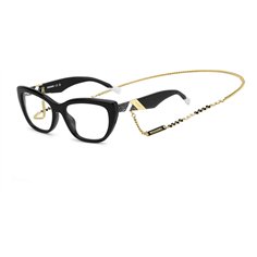 Missoni MIS 0224/G 807