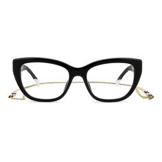 Missoni MIS 0224/G 807 2