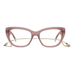 Missoni MIS 0224/G FWM 2