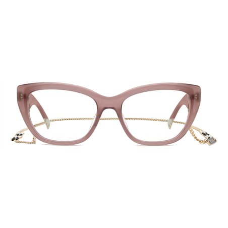 Missoni MIS 0224/G FWM