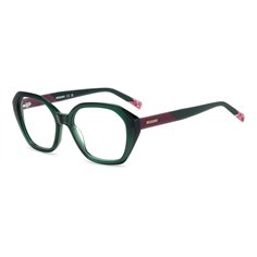 Missoni MIS 0226 1ED