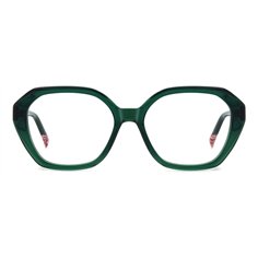 Missoni MIS 0226 1ED 2