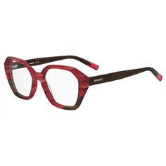 Missoni MIS 0226 37U