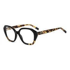 Missoni MIS 0226 WR7