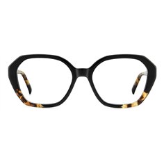 Missoni MIS 0226 WR7 2