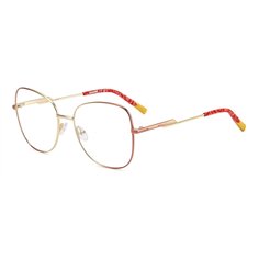 Missoni MIS 0227 EYR