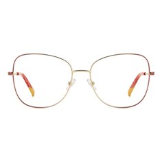 Missoni MIS 0227 EYR 2