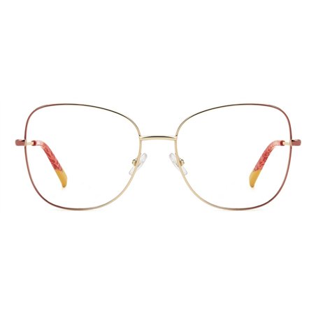 Missoni MIS 0227 EYR