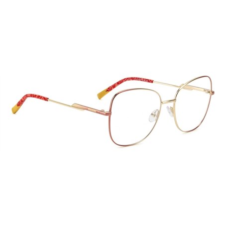 Missoni MIS 0227 EYR