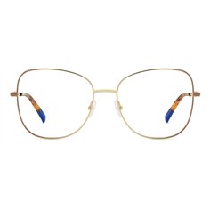 Missoni MIS 0227 JU2 2