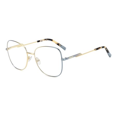 Missoni MIS 0227 LKS Missoni MIS 0227 LKS