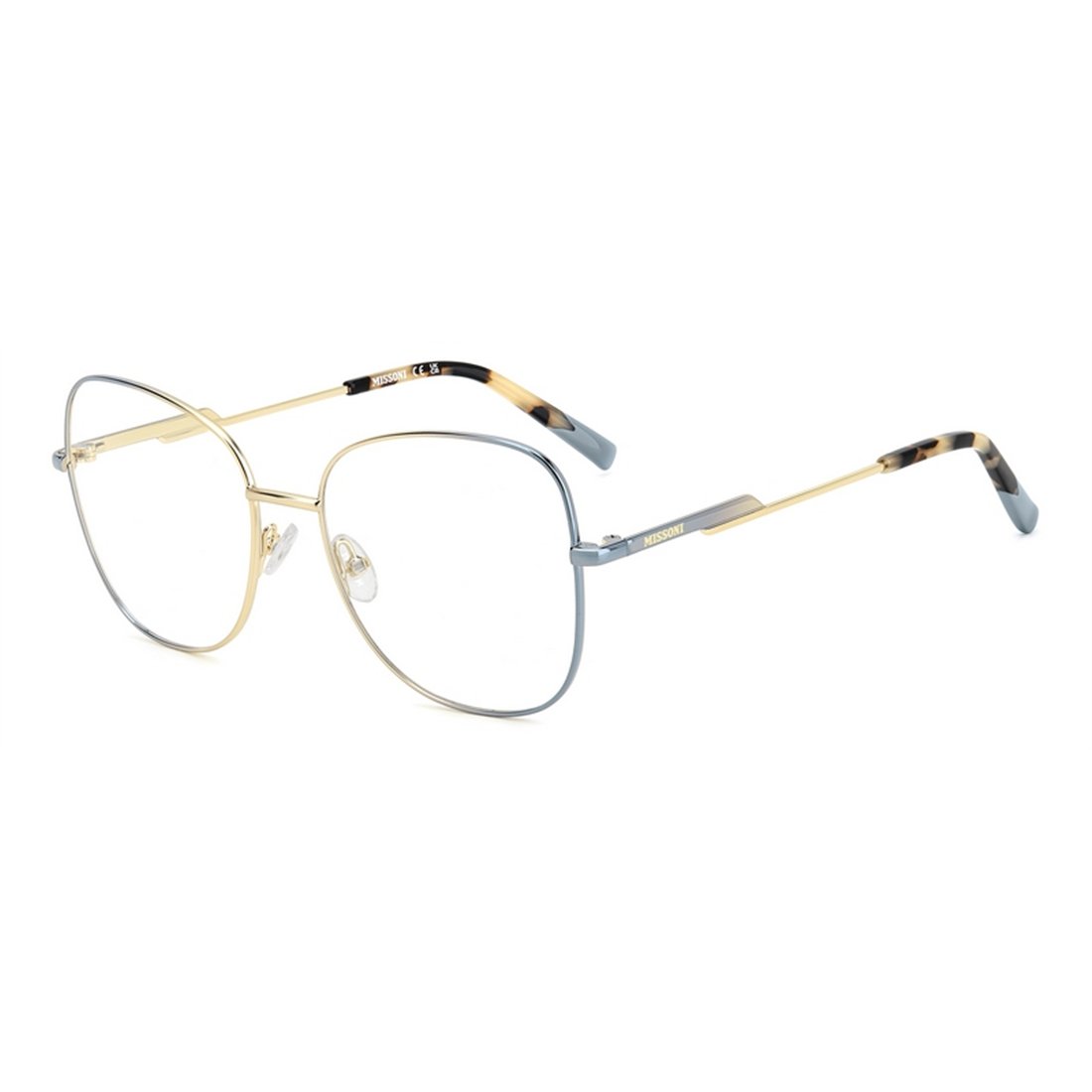 Missoni MIS 0227 LKS
