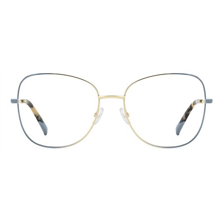 Missoni MIS 0227 LKS Missoni MIS 0227 LKS