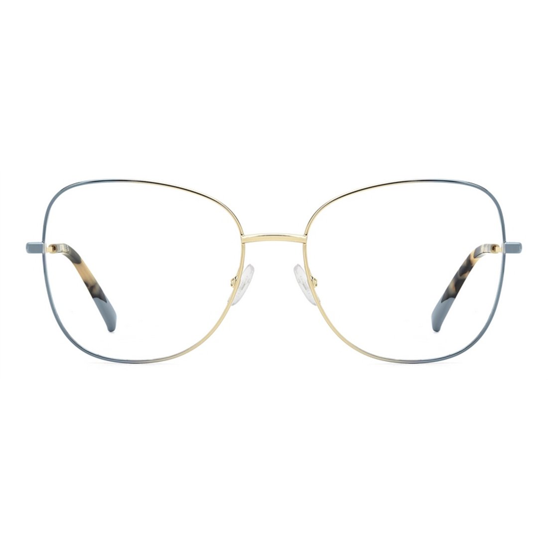 Missoni MIS 0227 LKS