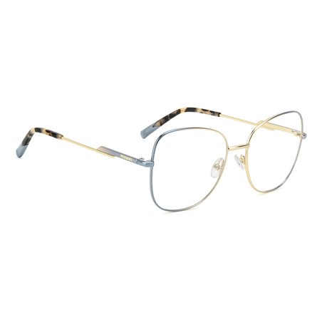 Missoni MIS 0227 LKS Missoni MIS 0227 LKS
